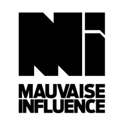 Mauvase Influence